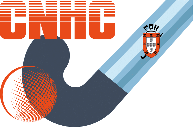 Campeonato Nacional de Hóquei em Campo S/15