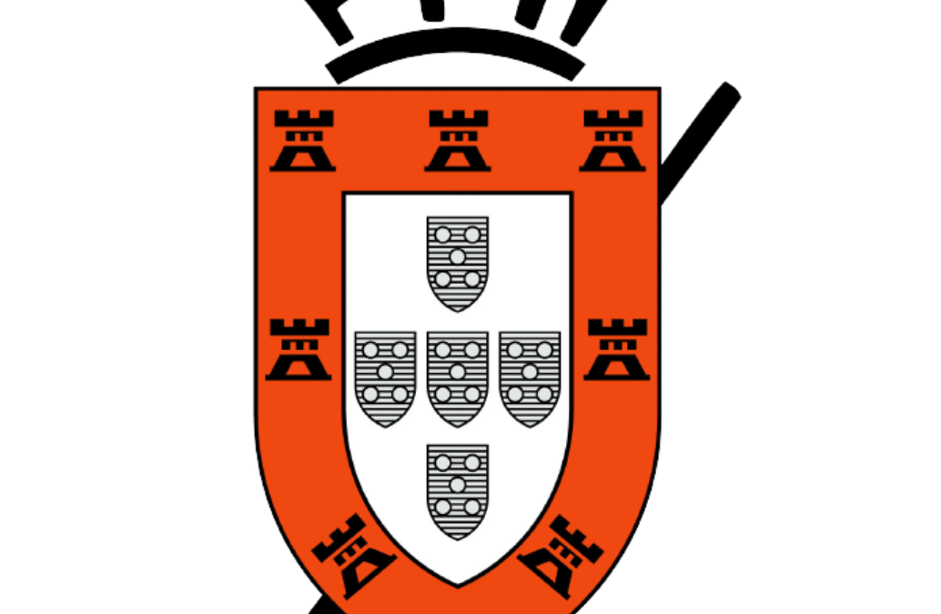 Assembleia Eleitoral – 31 de março