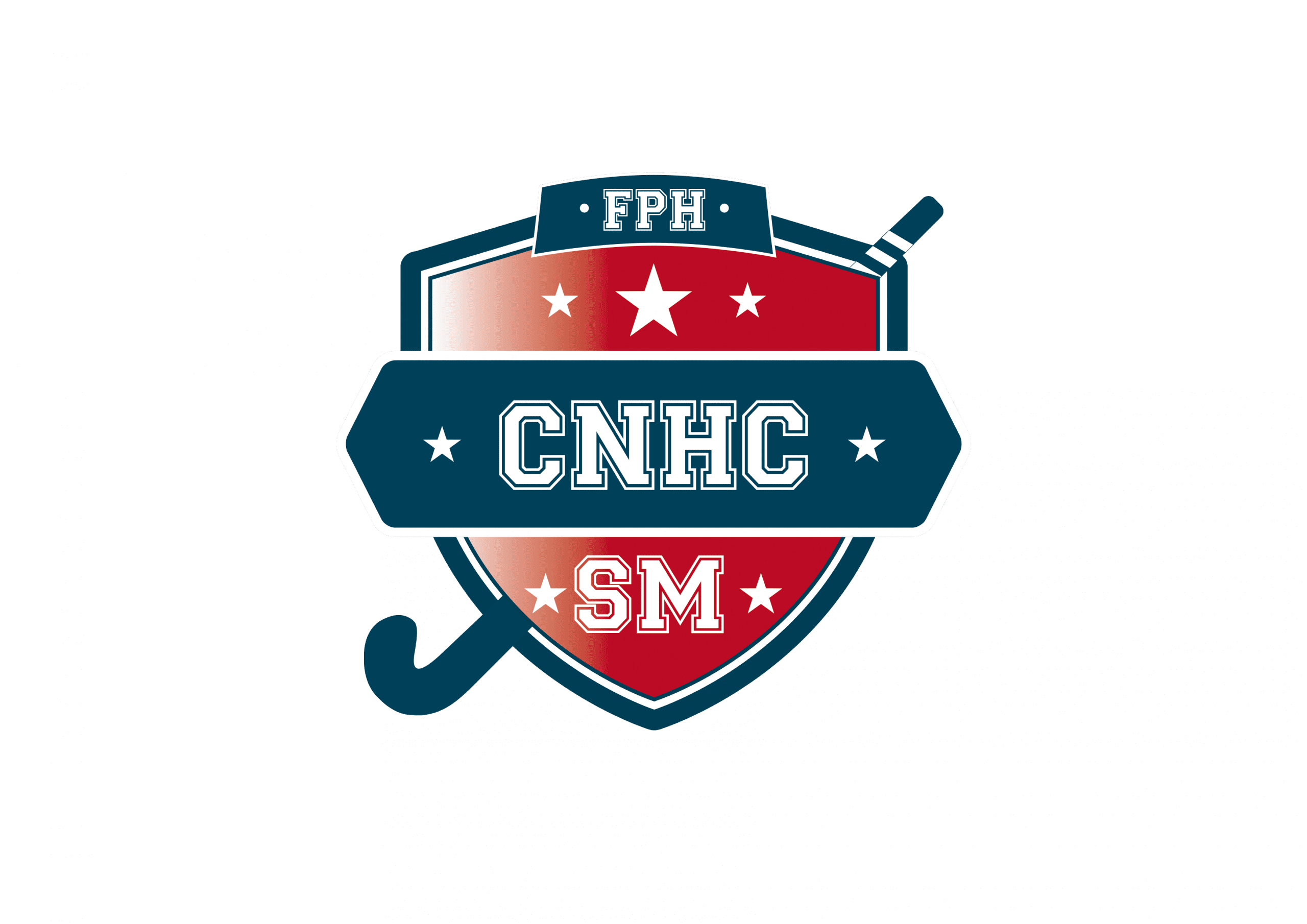 RESULTADOS: 8.ª JORNADA CNHC SM E 1.ª JORNADA CNHC SF/S18