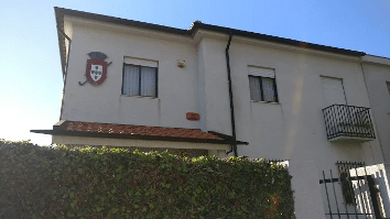 Federação Portuguesa de Hóquei