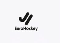 Federação Europeia de Hóquei
